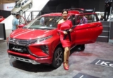 東南亞7月新車銷量 印尼漲幅最大