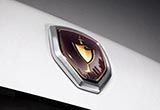 半年虧損3.37億元 金杯汽車或再迎退市風(fēng)險(xiǎn)