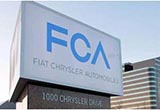 長城放煙霧彈？FCA稱未收到任何收購報價