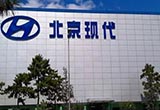現(xiàn)代工廠停產(chǎn)起亞卻推新車 是套路還是誠意