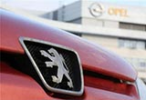 歐寶二季度損失擴大 日均損失高達400萬歐元