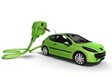 新能源乘用車銷量同比大幅增長