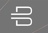 FMC品牌LOGO曝光 9月將發(fā)布品牌名稱