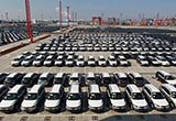 7月進(jìn)口車增速放緩 平行進(jìn)口依舊強(qiáng)勢(shì)