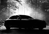現(xiàn)代捷恩斯中型車(chē)G70亮相 定位奔馳C級(jí)