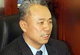 北現(xiàn)人事大面積調(diào)整 譚道宏出任總經(jīng)理