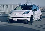 2020年要達(dá)成完全自動(dòng)駕駛的計(jì)劃