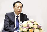 奇瑞官方：賈亞權(quán)加盟 任國內(nèi)銷售負(fù)責(zé)人