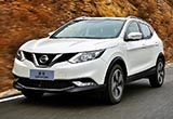 東風日產(chǎn)1-8月銷量超64萬輛 同比增7.9%