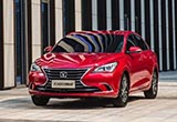 2017年9月5日 汽車圈發(fā)生了這些大事兒