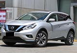 東風日產(chǎn)銷量微增長 四季度將推新車型