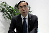 賈亞權(quán)加盟奇瑞汽車 任國內(nèi)銷售負(fù)責(zé)人