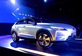 小鵬汽車被傳敲定A+輪融資 投后估值50億元