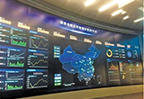 中國建全球范圍最廣充電網(wǎng) 接入充電樁