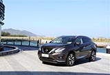 攻克9萬大關(guān) 東風(fēng)日產(chǎn)創(chuàng)史上最好8月