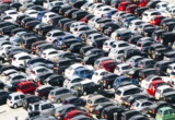 英國(guó)新車(chē)銷(xiāo)量連續(xù)5月下滑 柴油車(chē)成罪魁禍?zhǔn)? /></a></dt>       <dd>           <div   id=