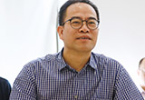 樂(lè)視汽車計(jì)劃申請(qǐng)新能源汽車生產(chǎn)資質(zhì)