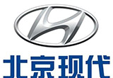 北現的尷尬與困境：矛盾升級后的合資局面