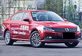 上汽大眾1-8月銷量穩(wěn)步增長 突破125萬輛