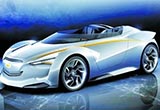 上半年十大合資車企營收榜 馬自達(dá)增幅118%