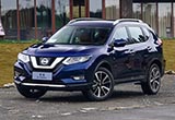 东风汽车8月份销量超30万辆 同比增长4%