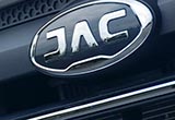 江淮1-8月销量14.2万辆 SUV官降+加速推新车