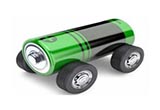 充電設(shè)施制約不突破 新能源汽車(chē)沒(méi)有未來(lái)