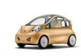 中國(guó)純電動(dòng)汽車(chē)市場(chǎng)已進(jìn)入“新合資時(shí)代”