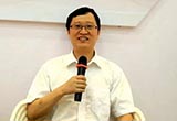 廣汽集團(tuán)人事大變動(dòng) 高管調(diào)往新能源公司