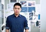 車和家完成新一輪6.2億元人民幣融資