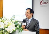 陳立哲：強基固本之后 更好的沃爾沃來臨