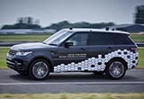 英國政府計(jì)劃扶持自動駕駛汽車研發(fā)測試