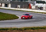2017年9月10日 汽車圈發(fā)生了這些大事兒