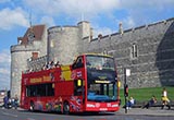 英國政府將禁售汽油車 德國/法國也將跟進(jìn)