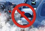 國內(nèi)燃油車禁售需跟上潮流、更需符合國情