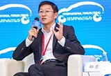 自主品牌的技術性能和質(zhì)量比肩合資品牌