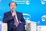 胡詠：SUV市場至少還有五年的快速增長期