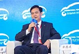 古惠南：新入局者少了老兵是搞不動(dòng)的