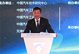 水野泰秀：超感可為自動(dòng)駕駛鋪平道路