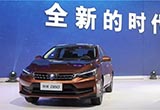 大幕已啟 啟辰在新“星”中迎來成人禮