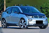 寶馬2017年內(nèi)投放10款電動車 年銷10萬輛