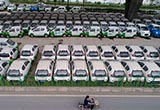燃油車時代將成過去？中國著手制定終結(jié)計劃