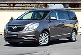 最熱銷的MPV車型 八月8款車型銷量大幅下跌