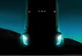2020年交付用戶 特斯拉電動卡車被看好