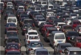 燃油車淘汰倒計時 盤點各國“禁售時間表”