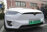 技術(shù)和市場才是新能源汽車制勝的關(guān)鍵