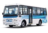 印度制定路線圖：2030年前新車實現(xiàn)電動化