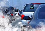 工信部已啟動研究制訂燃油車禁售時間表