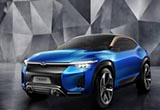 法蘭克福車展倒計時 中國車企逐夢歐羅巴
