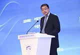 續(xù)超前：中國亟需補足氫能燃料技術(shù)